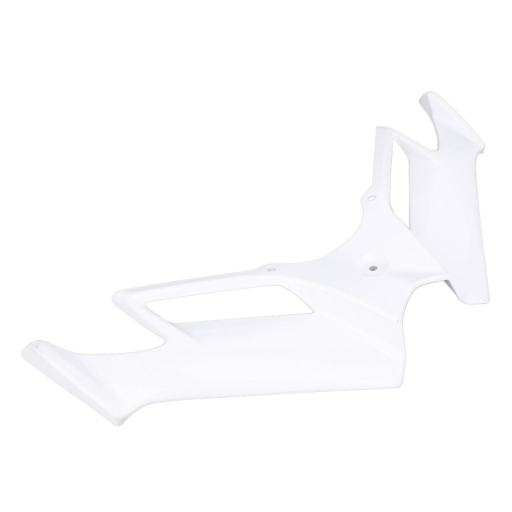 Motorcycle Front F ing Winglet Improving Riding Stability Aerodynamic Wing for Nmax125 Nmax155 2020-2022