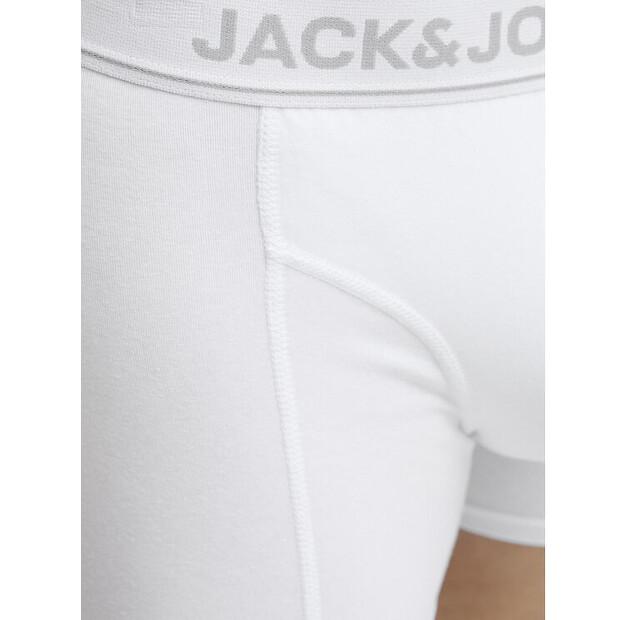 Боксеры Jack & Jones 12169662