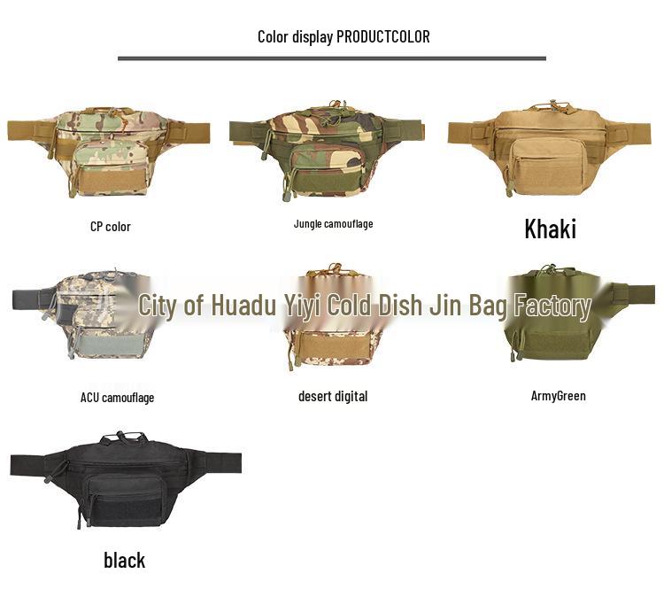 Outdoor Radfahren & Laufen Hüfttasche - Eng anliegend, Tragbar, Mehrzweck Sport- & Bergsteigerzubehör