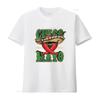 Cinco de Mayo Lets Celebrate With Hot Chilli T Shirt vintage Washed Versatile Stylish Stretched Breathable Comfortable