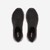 Merrell Mopac Six Moc [J068515] [Shipped from Korea] 100% Authentic