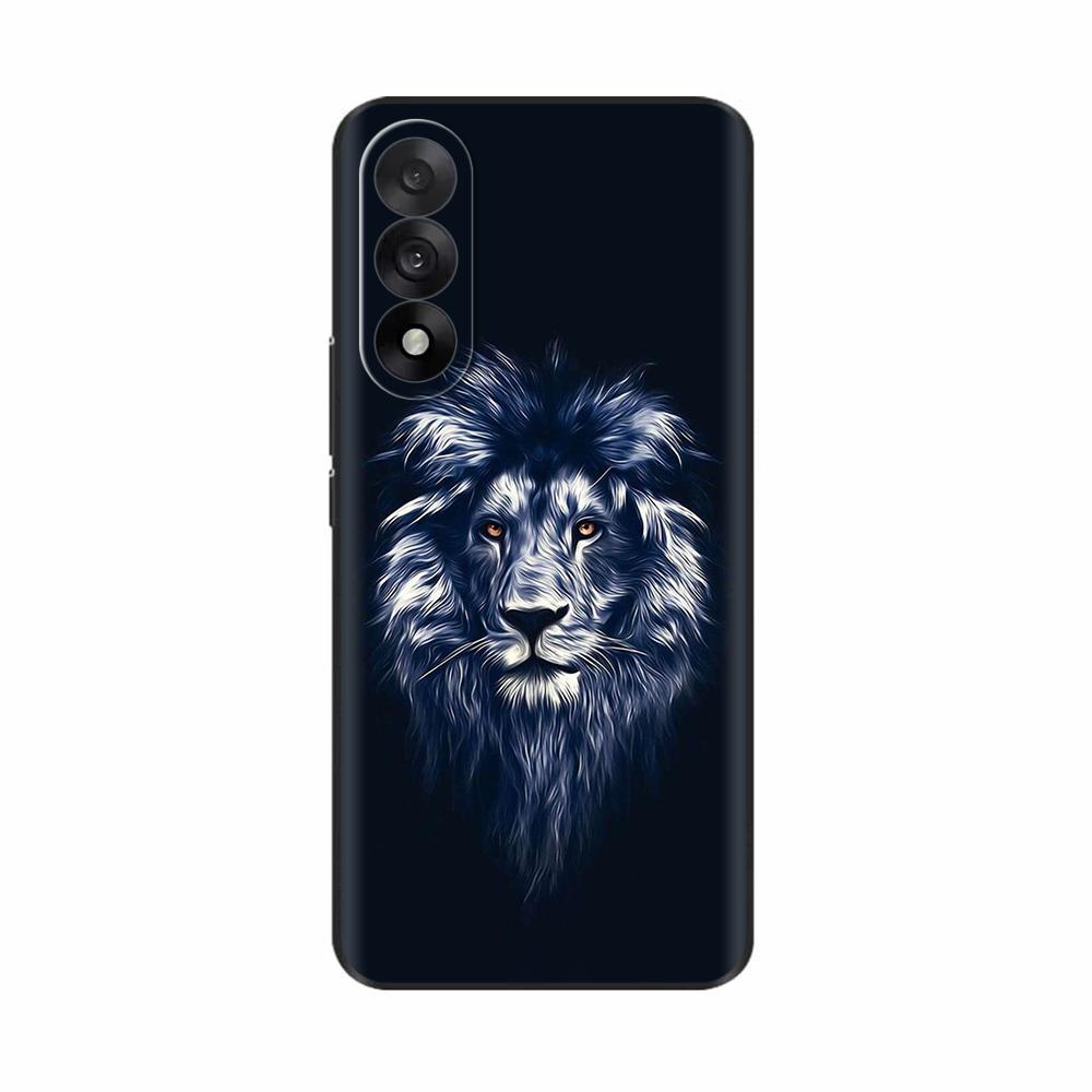 For OnePlus Nord CE5 Case Painted Back Cover Soft Silicone Case for OnePlus Nord CE5 Black Bumper Coque One Plus CE 5 Funda Para