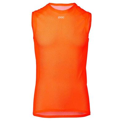 POC Sleeveless Base Layer Essential Layer