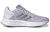 Adidas Wmns Duramo Sl 2.0 'Violet Fusion' Women's HP2391