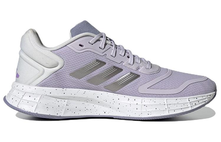 Adidas Wmns Duramo Sl 2.0 'Violet Fusion' Women's HP2391