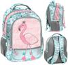 Flamingo Backpack PP26FL-260