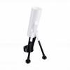 73mm Beer Bottle Opener PLA   Up Bottles   Launcher for Home Party Gathering Bar Desk Decor