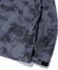 Critic Metal Wormhole Logo Jacket Charcoal