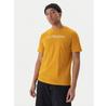 Kappa Feddu T-shirt