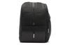 Nike Polyester Handbag Regular Unisex Black BA6122-010