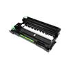 Huifu TO-5100 Compatible Black Drum Unit