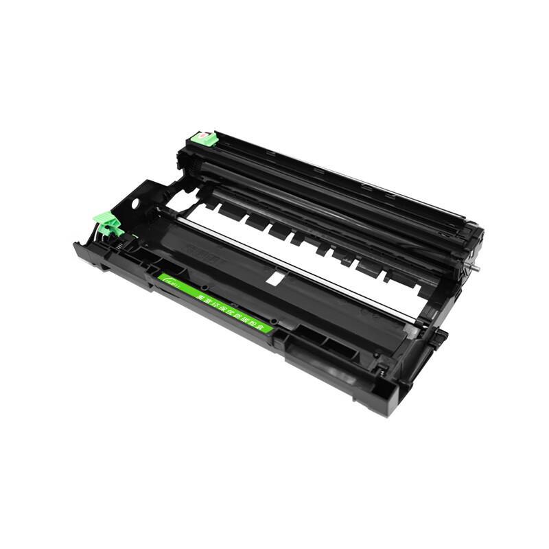 Huifu TO-5100 Compatible Black Drum Unit