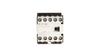 Auxiliary Contactor 3A 3Z 1R 24V Dc Diler-31- 010157