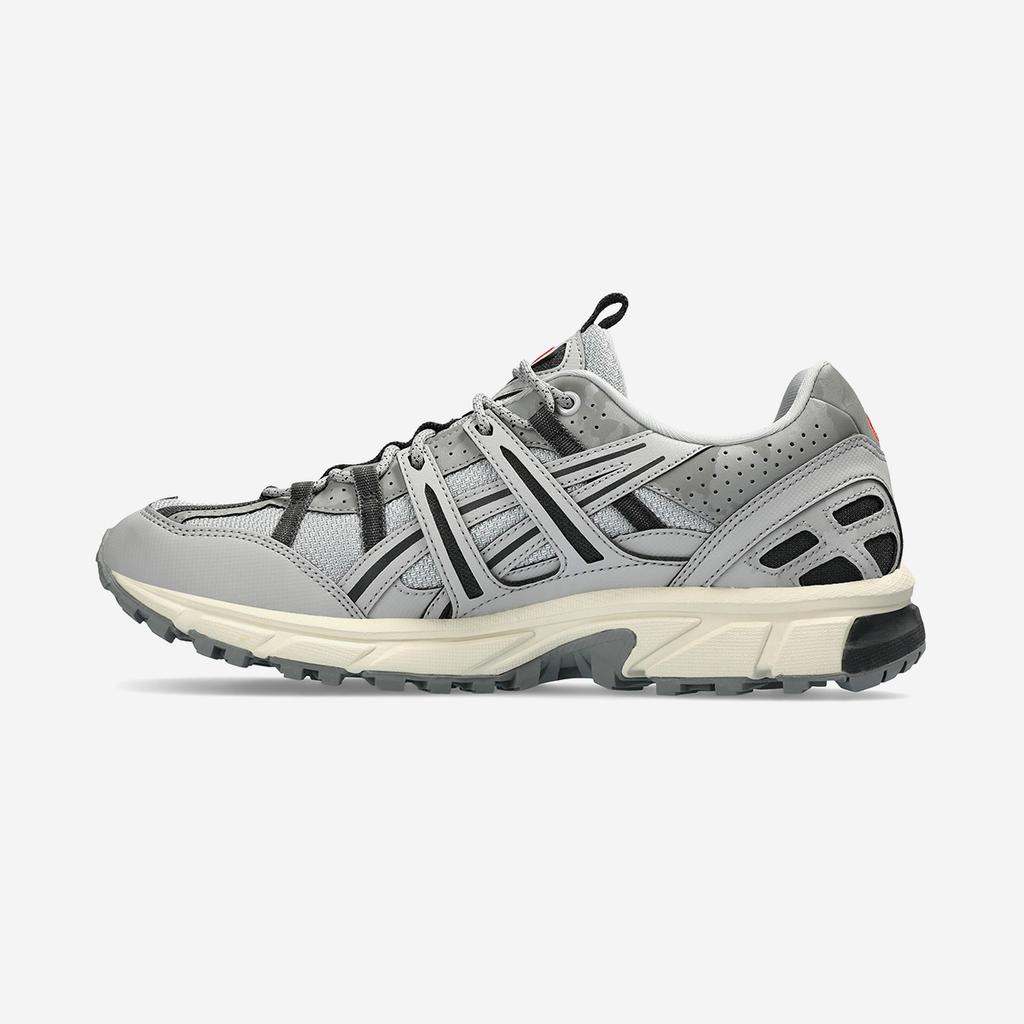 Asics Gel-Sonoma 15-50, 1201B006, 1020105687, Popular Korean Shoes