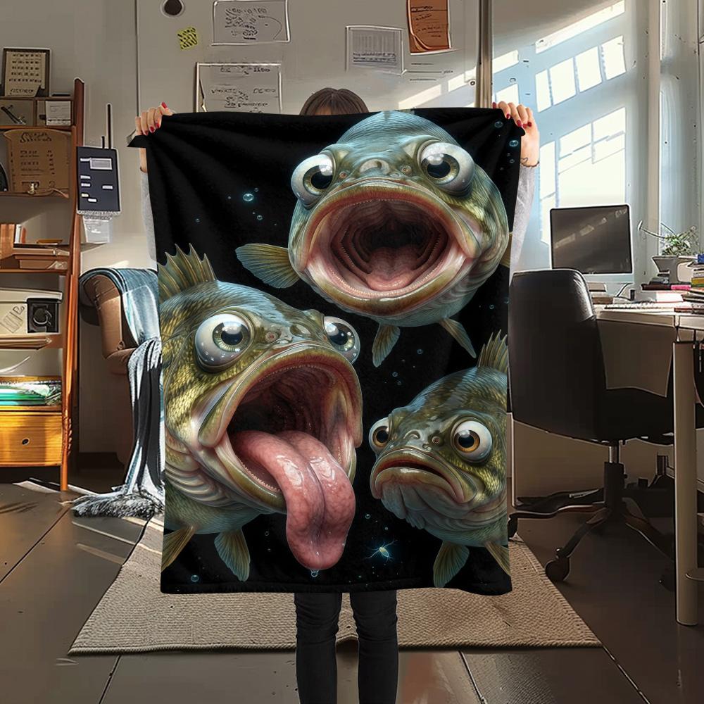 

Funny little animals Pattern Bedding Quilt Set Quilt Cover Pillowcase Home Decoration Birthday Gift (1 * duvet cover + 2 * pillowcase, without core) 80cm x 120cm