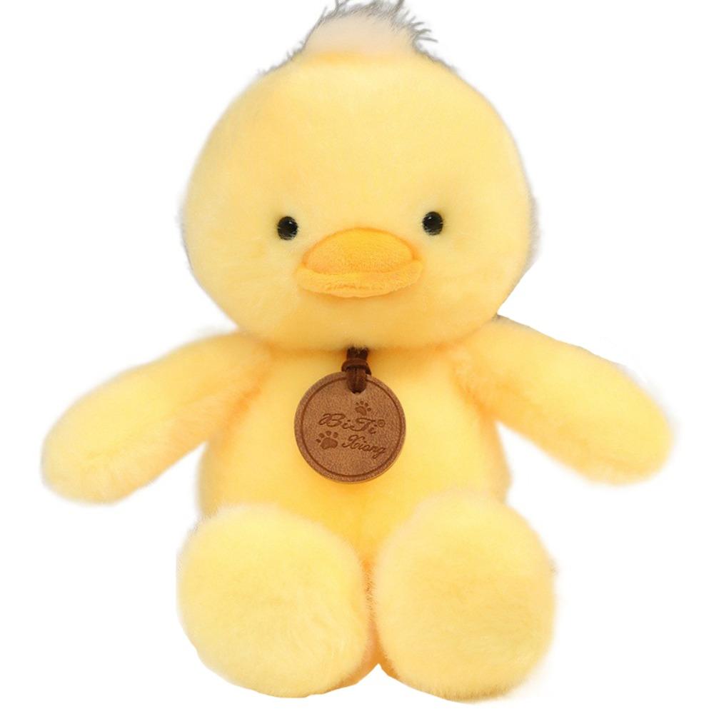 

Животное Маленький Кролик Плюшевая Игрушка Ароматный Кот Плюшевая Игрушка Маленький Медведь Плюшевая Кукла Мальчики Девочки duck