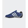 Adidas Adilacer   Blue Jp7012