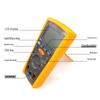 Wanduo F1508 Insulation Resistance Tester