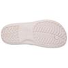 Crocs Crocband Flip Quartz Unisex 11033-6UR