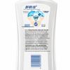 Safeguard Refreshing Lemon Body Wash