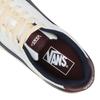 Vans Bravo Wr V2740 Wr Whisper Nvy Bgd.