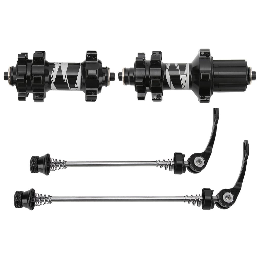 2 Pack Yoga Blocks and Yoga Strap Set Non Slip EVA Foam Fitness Blocks for Yoga Pilates Fitness Training