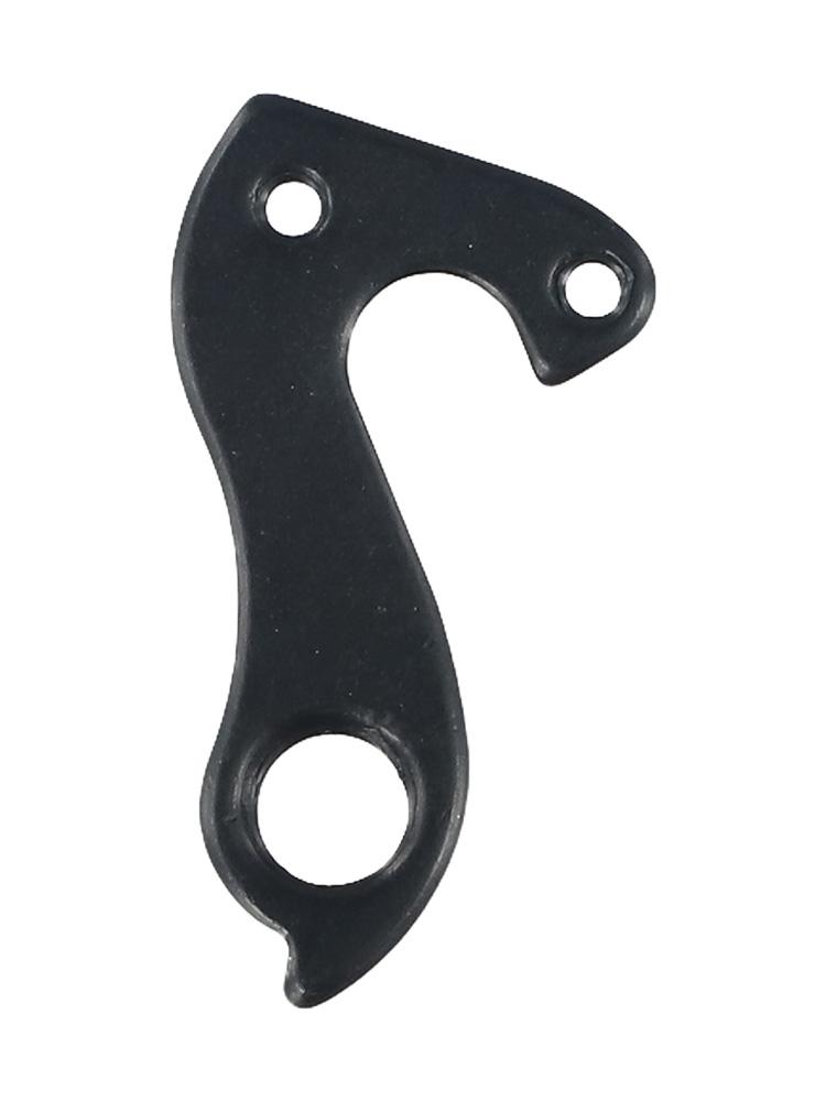 Bike Component Road Bike Tail Hook For BOARDMAN #CC116