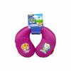 The Paw Patrol-The Paw Patrol CS6 Ergonomic Cervical Pad