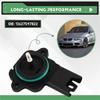 NEW For BMW E60 E61 E63 E64 E90 Car Temperature Sensor INTAKE AIR 13627547822 7547822