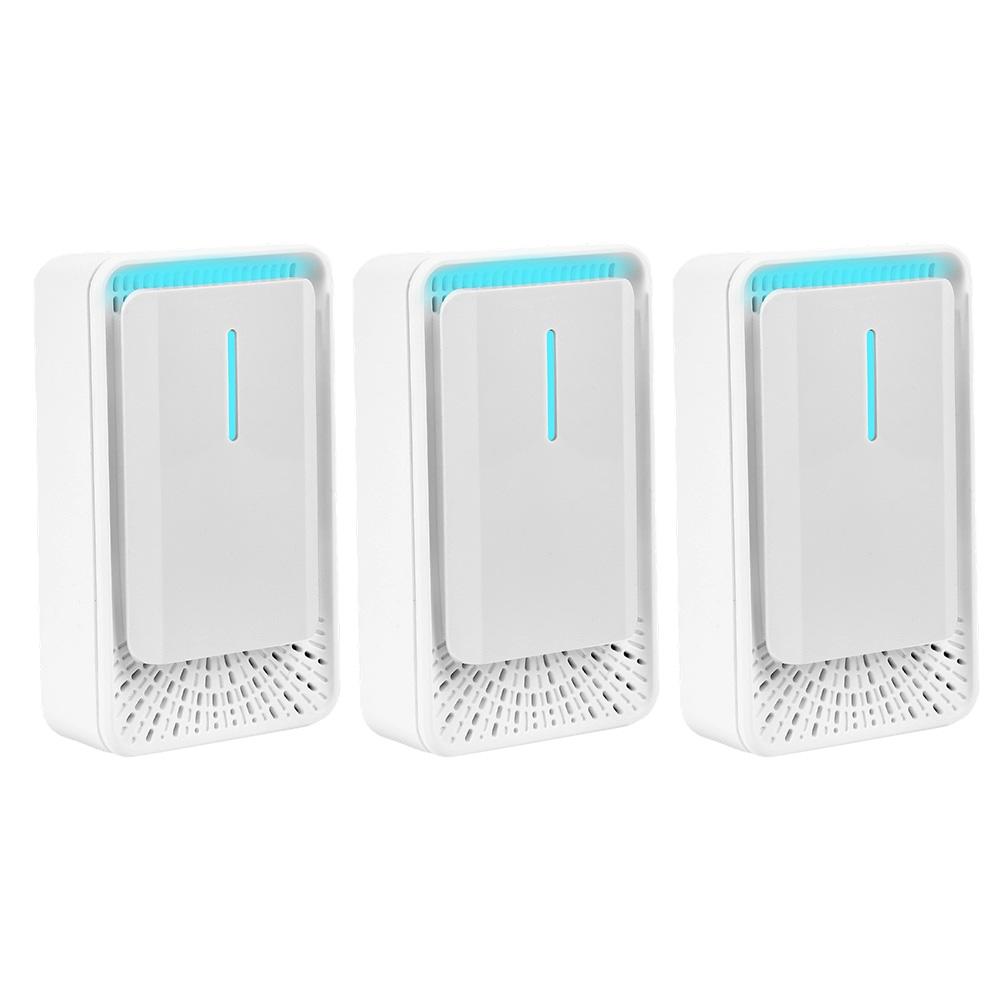 

Dayear Air Purifier Featuring Negative Ion Technology and Low Noise Operation for Comfort and For Fresh Air Indoors China Mainland