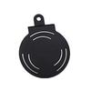 Motorcycle Accessories Horn Protection Cover Guard Protector For Honda CB1000 CB 1000 Hornet 1000 SP Speakers