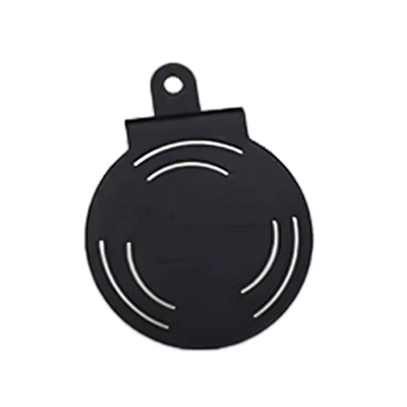 Motorcycle Accessories Horn Protection Cover Guard Protector For Honda CB1000 CB 1000 Hornet 1000 SP Speakers