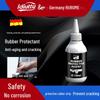 Car Door Seal Maintenance & Rubber Restorer Protectant