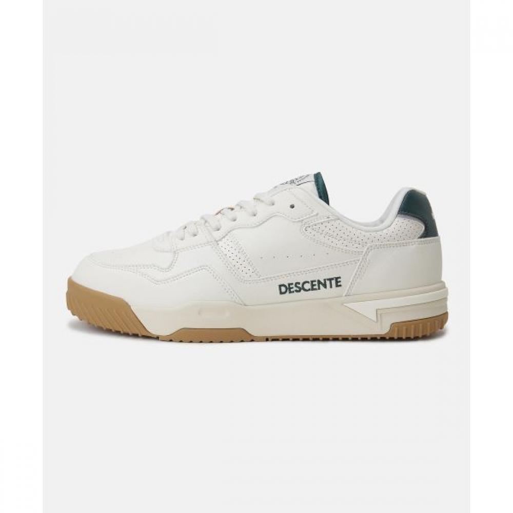 

Descente Dribble V2 Зеленый Бежевый GNBGGREENBEIGE/220