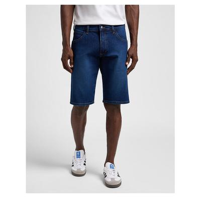 Wrangler RUSTLER SHORT Shorts