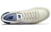 New Balance Crt300v2 'Creamwhite White' CRT300E2
