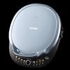 SUPOR Electric Pancake Maker with 31mm Adjustable Grill CN plug (adapter included)