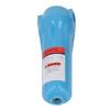 Compressed Dryer Air Filter Clear Thread No Leakage Thickened Housing Storage Tank Compressor Air Filter Class S 015 Degreasing
