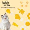 Kedi – Kedi Oyuncakları