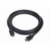 Cablexpert | CC-HDMI4L-10 | Male | 19-pin HDMI Type A | Male | 19-pin HDMI Type A | 3 M