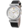 Regalia Quartz Silver Dial Ladies Watch Ve6j00123
