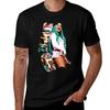 Bichota Karol G Bichota Copia Tshirt Lightweight Basic Short Sleeve Shirt