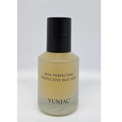 Series Skin Perfecting Protective Base Prep 40ml, 1 Piece, Series Base Prep