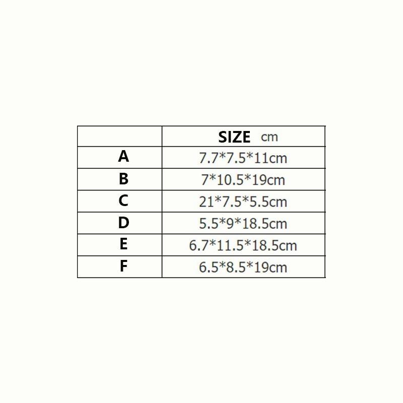 Czytająca kobieta żywiczna statua dekoracja pulpitu ozdoba dom salon sypialnia dekoracja domowa rzeźba ozdoby wystrój