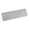 Driving Safety Anti Glare Extender Adjustable Visor Driver Protection Easy Tallation Enhanced Visibility Personalized Fit
