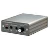 Audio-Technica AT-HA2 Headphone Amplifier Gray