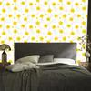 Joyful Stars Wallpaper for Living Room and Bedroom 50x1000