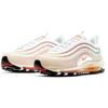 Nike Air Max 97 'The Future Is In The Air' Women's Sneakers Casual Shoes DD8500-161