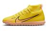 Kids' Soccer Shoes Kids DJ5954-780