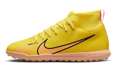 Kids' Soccer Shoes Kids DJ5954-780